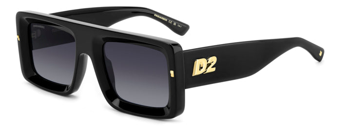 Dsquared2 D2 0141/S