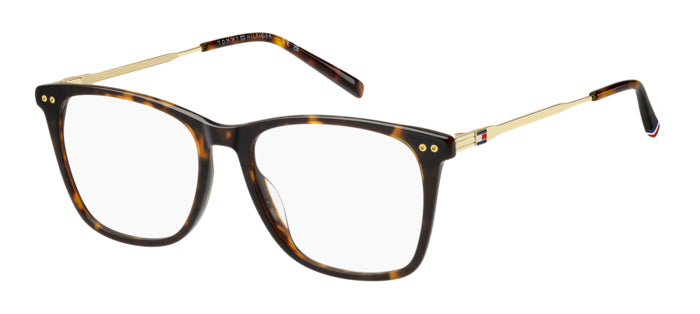 Tommy Hilfiger TH 2195
