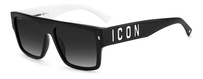 Dsquared2 ICON 0003/S