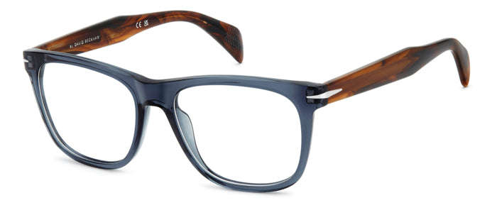 David Beckham DB 1208