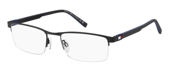 TOMMY HILFIGER TH 2322