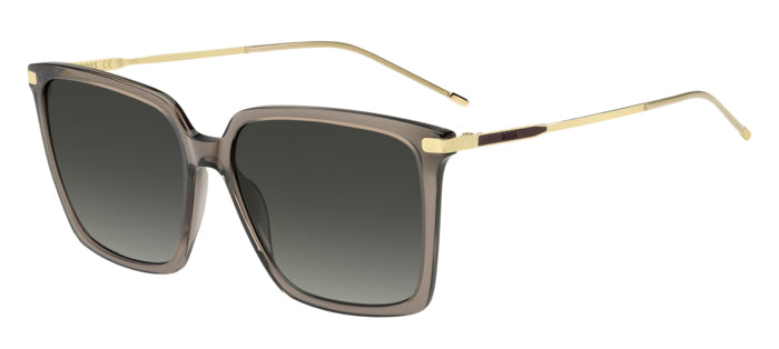 Boss 1947/S