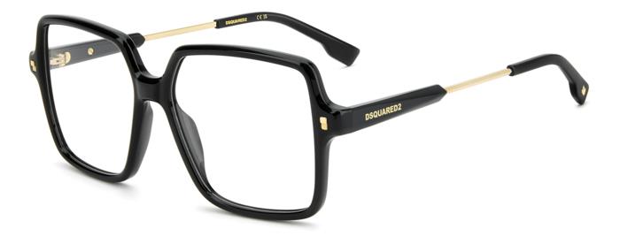 DSQUARED2 D2 0210