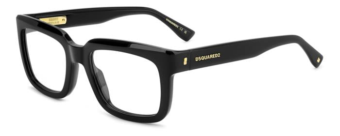 DSQUARED2 D2 0144
