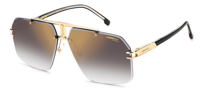 Carrera 1054/S