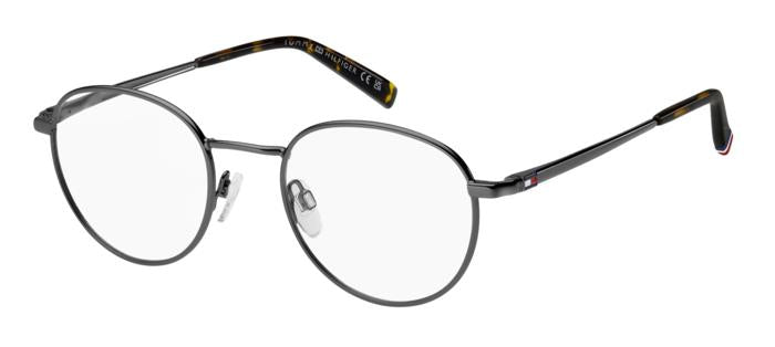 TOMMY HILFIGER TH 2222