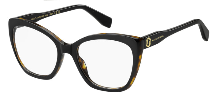 Marc Jacobs MARC 857