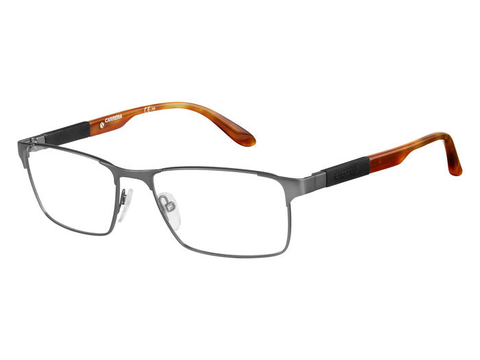 Carrera CA8822