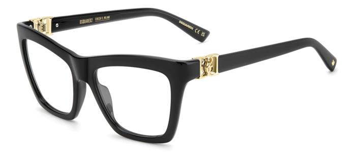 DSQUARED2 D2 0208