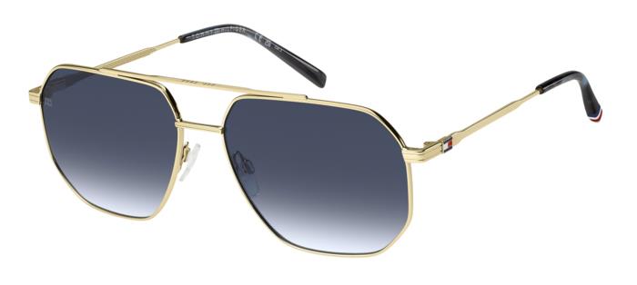 TOMMY HILFIGER TH 2191/S