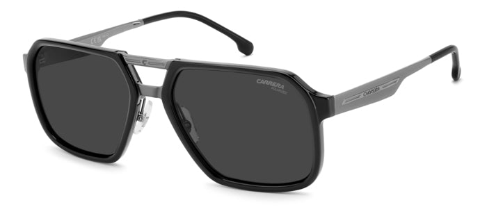 Carrera VICTORY C 27/S