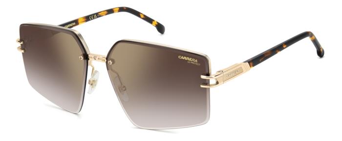 CARRERA 1074/S