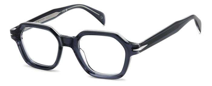 DAVID BECKHAM DB 7140