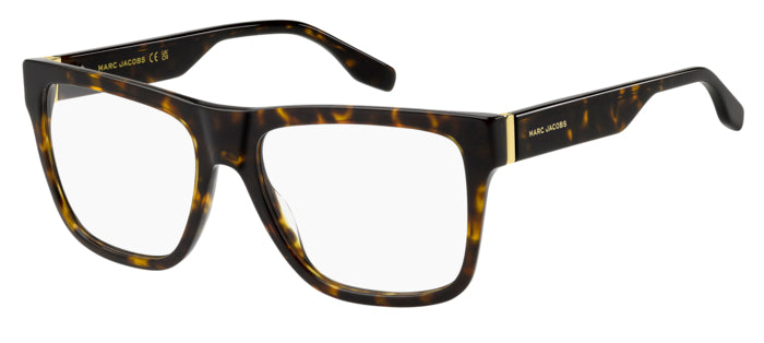 Marc Jacobs MARC 848