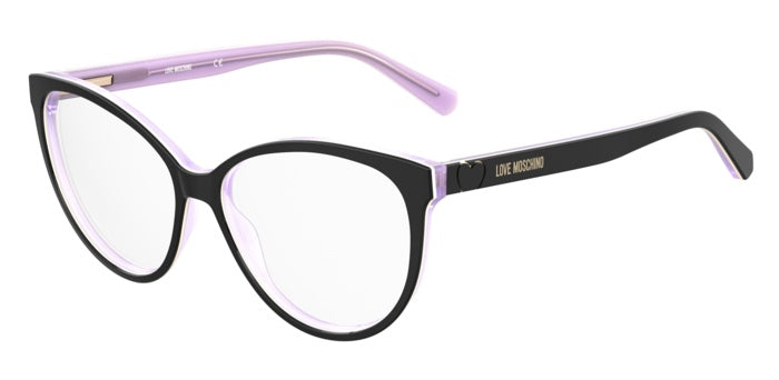 Moschino Love MOL591