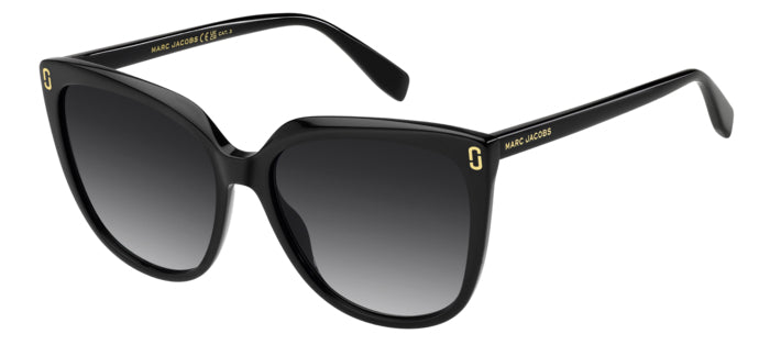 Marc Jacobs MJ 1137/S