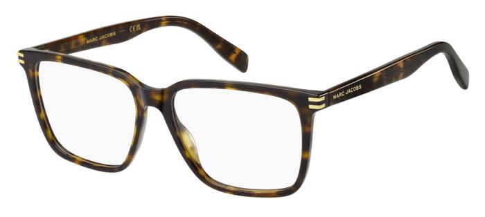 MARC JACOBS MARC 915