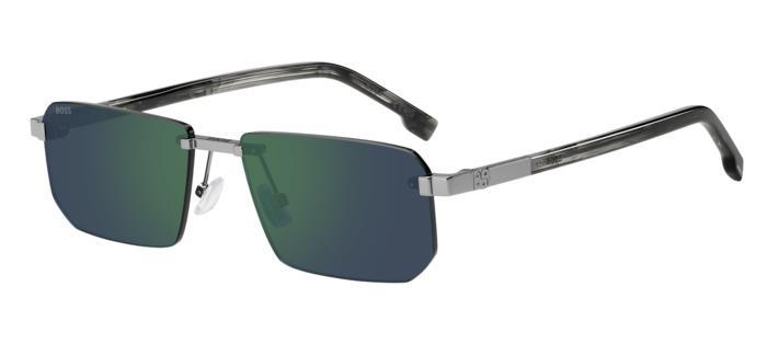 BOSS 1918/S