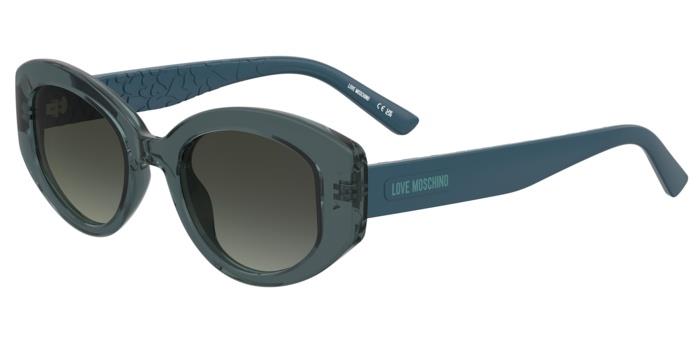 MOSCHINO LOVE MOL105/S