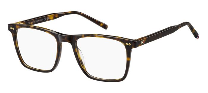 TOMMY HILFIGER TH 2131