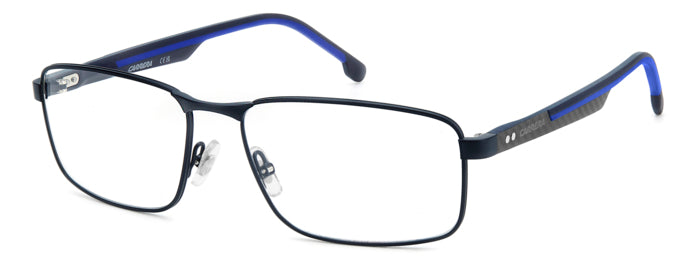 Carrera 8913