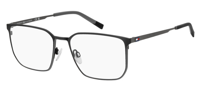 Tommy Hilfiger TH 2275