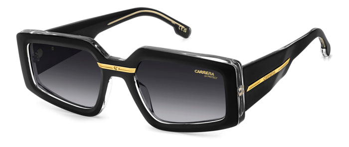 Carrera VICTORY C 12/S