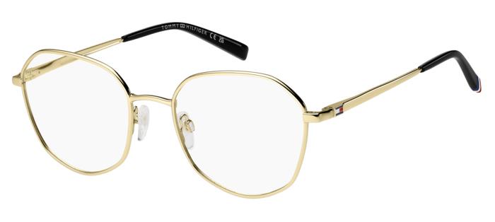 TOMMY HILFIGER TH 2221