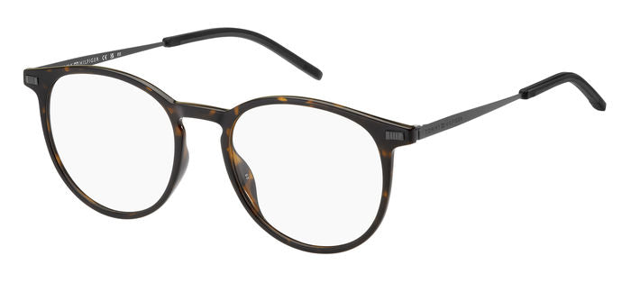 Tommy Hilfiger TH 2021