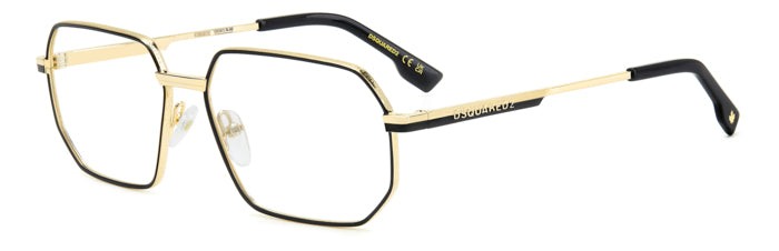 Dsquared2 D2 0158