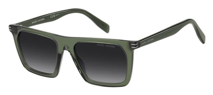 MARC JACOBS MARC 908/S