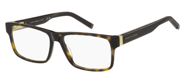 Tommy Hilfiger TH 2311
