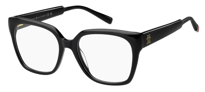 Tommy Hilfiger TH 2287