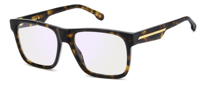 CARRERA VICTORY C 17