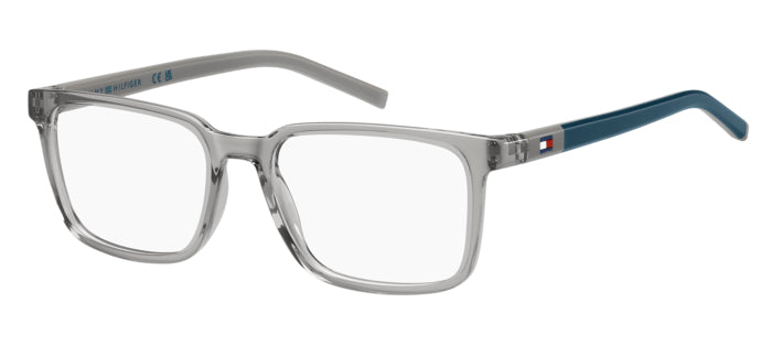 Tommy Hilfiger TH 2246