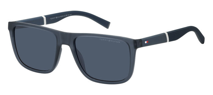 Tommy Hilfiger TH 2043/S