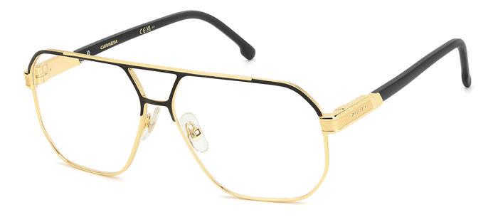 CARRERA 1135