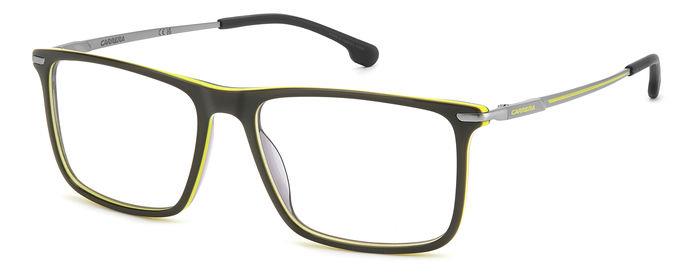 CARRERA 8905