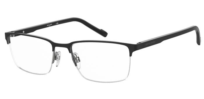 PIERRE CARDIN P.C. 6898