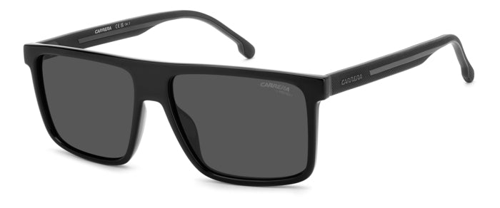Carrera C SPORT 14/S