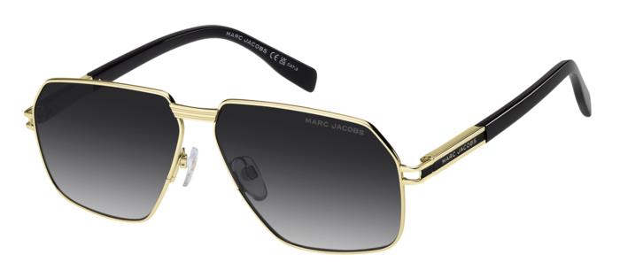 MARC JACOBS MARC 906/S