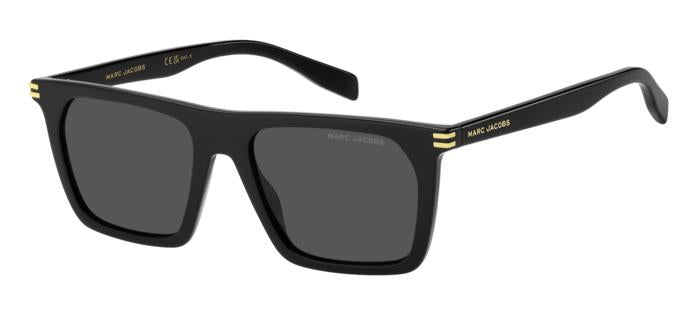 MARC JACOBS MARC 908/S