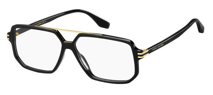 MARC JACOBS MARC 417