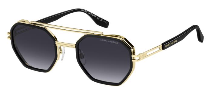 MARC JACOBS MARC 782/S