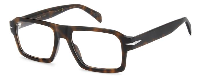 DAVID BECKHAM DB 7165