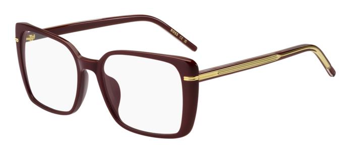 BOSS 1738/G