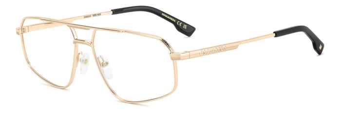 DSQUARED2 D2 0176