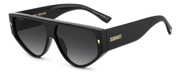 DSQUARED2 D2 0201/S