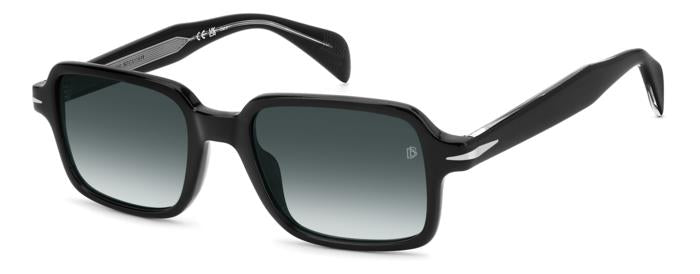 DAVID BECKHAM DB 1179/S