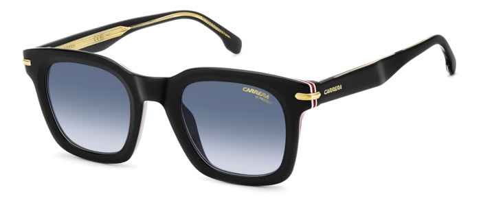 Carrera 365/S